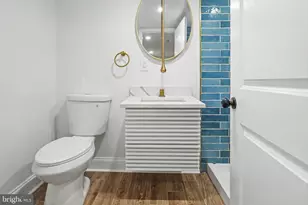 4289 Falls Rd, Baltimore, MD 21211 - Photo 23