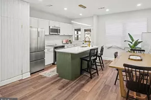 4289 Falls Rd, Baltimore, MD 21211 - Photo 1