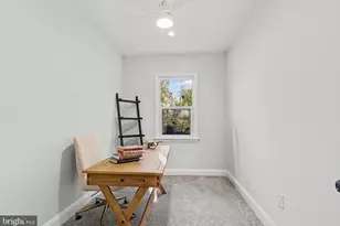 4289 Falls Rd, Baltimore, MD 21211 - Photo 19