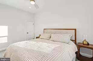 4289 Falls Rd, Baltimore, MD 21211 - Photo 15