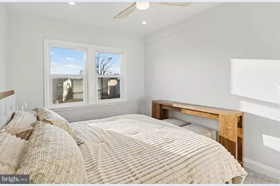 4289 Falls Road, Baltimore, MD 21211 - Photo 17