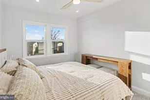 4289 Falls Rd, Baltimore, MD 21211 - Photo 17