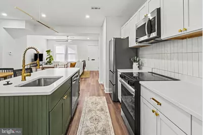 4289 Falls Road, Baltimore, MD 21211 - Photo 11