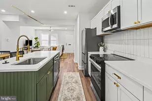 4289 Falls Rd, Baltimore, MD 21211 - Photo 11