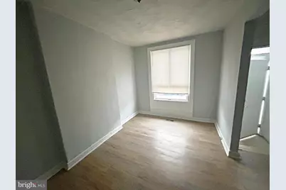 1652 Darley Avenue, Baltimore, MD 21213 - Photo 3