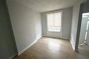 1652 Darley Ave, Baltimore, MD 21213 - Photo 3