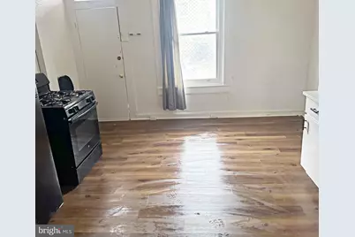 1652 Darley Avenue, Baltimore, MD 21213 - Photo 7