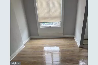 1652 Darley Avenue, Baltimore, MD 21213 - Photo 5