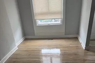 1652 Darley Ave, Baltimore, MD 21213 - Photo 5