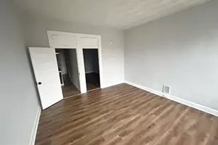 1652 Darley Ave, Baltimore, MD 21213 - Photo 11