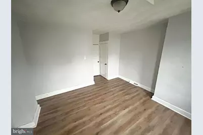 1652 Darley Avenue, Baltimore, MD 21213 - Photo 13