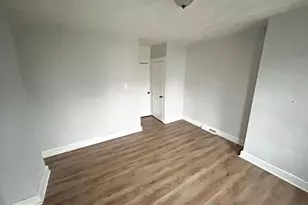 1652 Darley Ave, Baltimore, MD 21213 - Photo 13