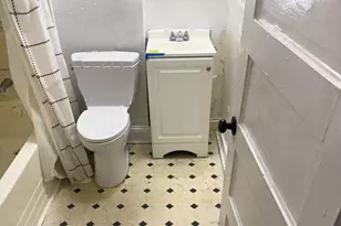 1652 Darley Ave, Baltimore, MD 21213 - Photo 15