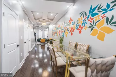 1007 W Fayette Street, Baltimore, MD 21223 - Photo 7