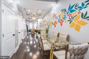 1007 W Fayette St, Baltimore, MD 21223 - Photo 7