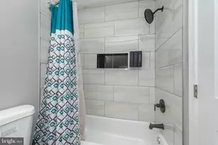 1007 W Fayette St, Baltimore, MD 21223 - Photo 15