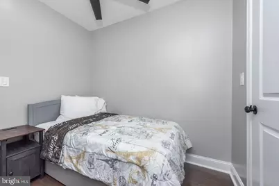 1007 W Fayette Street, Baltimore, MD 21223 - Photo 17