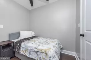 1007 W Fayette St, Baltimore, MD 21223 - Photo 17