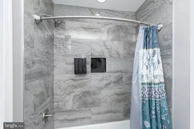 1007 W Fayette Street, Baltimore, MD 21223 - Photo 19