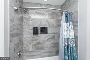 1007 W Fayette St, Baltimore, MD 21223 - Photo 19