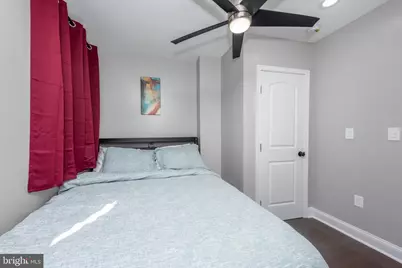 1007 W Fayette Street, Baltimore, MD 21223 - Photo 21