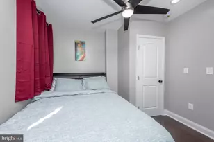 1007 W Fayette St, Baltimore, MD 21223 - Photo 21