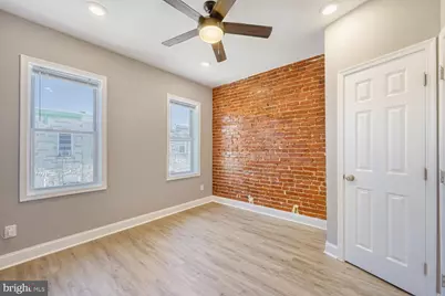703 N Port Street, Baltimore, MD 21205 - Photo 19