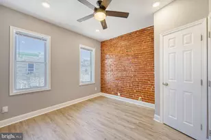 703 N Port St, Baltimore, MD 21205 - Photo 19