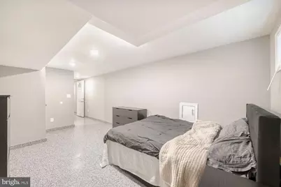 703 N Port Street, Baltimore, MD 21205 - Photo 25