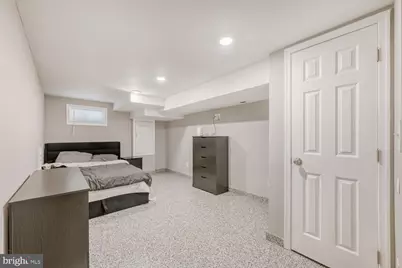 703 N Port Street, Baltimore, MD 21205 - Photo 23