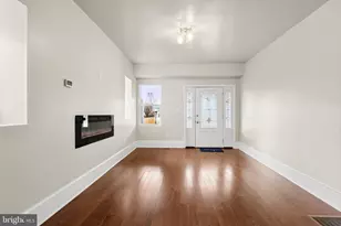 5403 Hamlet Ave, Baltimore, MD 21214 - Photo 9