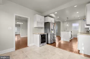 5403 Hamlet Ave, Baltimore, MD 21214 - Photo 31