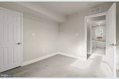 5403 Hamlet Avenue, Baltimore, MD 21214 - Photo 37