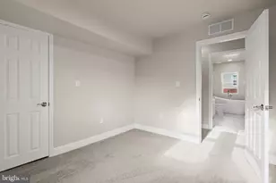 5403 Hamlet Ave, Baltimore, MD 21214 - Photo 37