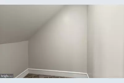 5403 Hamlet Avenue, Baltimore, MD 21214 - Photo 35