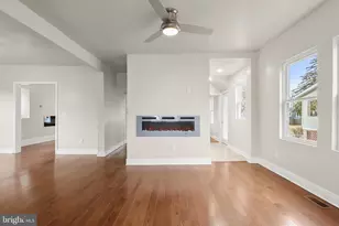 5403 Hamlet Ave, Baltimore, MD 21214 - Photo 21