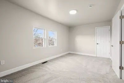 5403 Hamlet Avenue, Baltimore, MD 21214 - Photo 33
