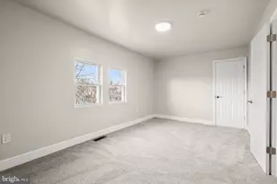 5403 Hamlet Ave, Baltimore, MD 21214 - Photo 33