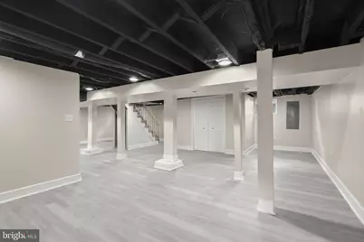 5403 Hamlet Avenue, Baltimore, MD 21214 - Photo 51