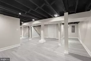 5403 Hamlet Ave, Baltimore, MD 21214 - Photo 51