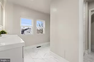 5403 Hamlet Ave, Baltimore, MD 21214 - Photo 43