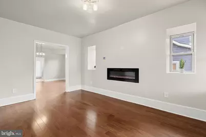 5403 Hamlet Avenue, Baltimore, MD 21214 - Photo 7