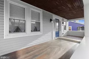 5403 Hamlet Ave, Baltimore, MD 21214 - Photo 3