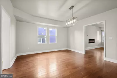 5403 Hamlet Avenue, Baltimore, MD 21214 - Photo 15