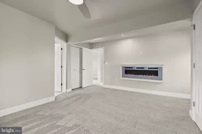 5403 Hamlet Avenue, Baltimore, MD 21214 - Photo 41