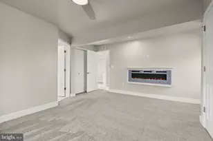 5403 Hamlet Ave, Baltimore, MD 21214 - Photo 41