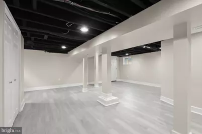 5403 Hamlet Avenue, Baltimore, MD 21214 - Photo 49