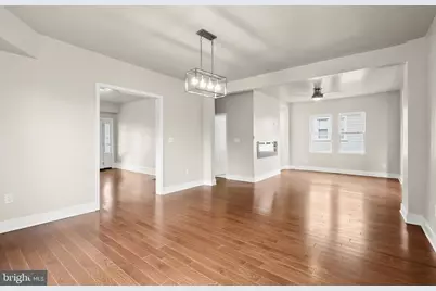 5403 Hamlet Avenue, Baltimore, MD 21214 - Photo 17