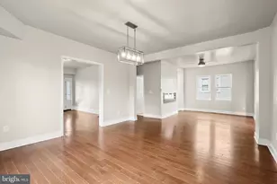 5403 Hamlet Ave, Baltimore, MD 21214 - Photo 17