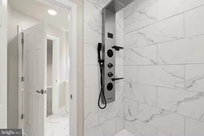 5403 Hamlet Avenue, Baltimore, MD 21214 - Photo 45